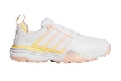 Adidas Women's Adipower Spikeless Golf Shoes