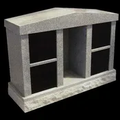 Columbarium
