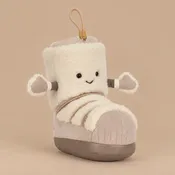 Amuseables Perta Snow Boot