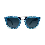 Add Fuel AZ406 Sunglasses | Aviator