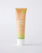 3oz Sea Whip Lotion Fresh Citron