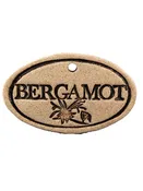 Bergamot