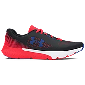 Under Armour Charged Rogue 4