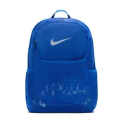 Brasilia Mesh Backpack