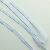 1/4 inch elastic tape