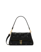 Beverly | Starlight/Brushed Gold | Med