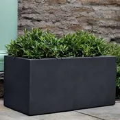 Campania International Sandal Planter 361818
