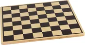 Basic Checkerboard