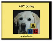 ABC Danny