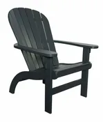 Adirondack 30″ x 28″ x 37″