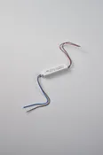 18W Non-Dimmable LED Driver
