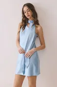 Blair Dress