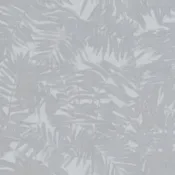 10000 61 Wallpaper