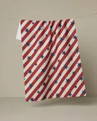 Tea Towel