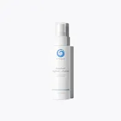 Aquafuse Brighten + Hydrate
