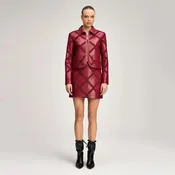 Cinq a Sept - Audree Jacket