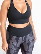 Women’s Performance Tops and Bottoms