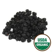 Elder Berries organic 1 oz
