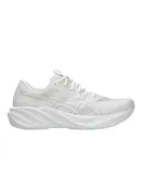 Asics GT-2000 15 Women's Shoes