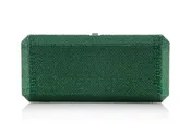 Bespoke Slim Rectangle