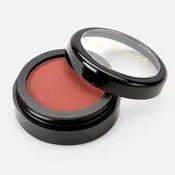 BLUSH - BRONZING PRESSED