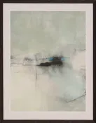 231