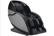 Infinity Evolution 3D/4D Massage Chair