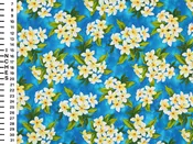HC10876 – 100% Cotton