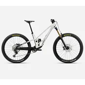 2026 Orbea Rallon E10