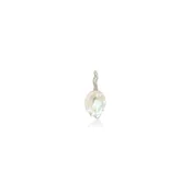 Baroque Pearl Charm - Small