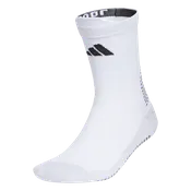 Adidas 5 Star Grip Crew Sock