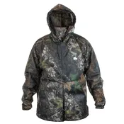 Bug Tamer Plus DoubleGuard Jacket w/ Face Shield