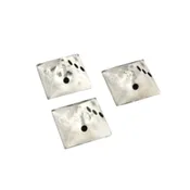 Demon Dice Stomp Pad