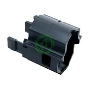 Airtech Studios BEU for VFC Avalon PDW Series | Battery Extension Unit