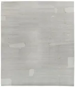 Aerial (102664) — Odegard Carpets