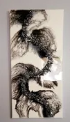 Black Smoke