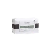 Feu De Bois Bar Soap