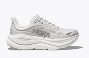 WOMEN'S HOKA BONDI 9