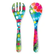 Bindi 13" Server Set