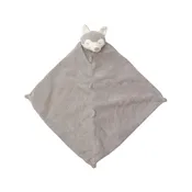 Angel Dear Animal Lovie Blankie