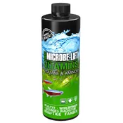 Vitamins & Amino Acids 8 oz.
