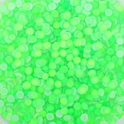BC Crystal Green