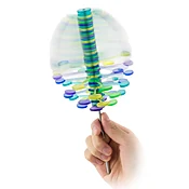 Lolipopter
