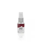Firming Eye Gel