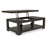 Abby Ð Occasional Table Collection