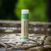Honey Menthol Chapstick