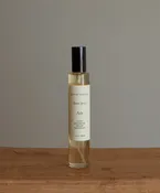 Ash Room Spray