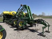 2019 1770NT CCS - 431490