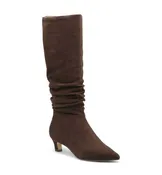 ADELPHIA BOOT