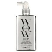 Color Wow Dream Coat 6.7 oz